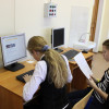 rosnano_2014_poisk30.jpg